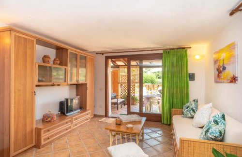 Luddui Apartment | Casa Caterina