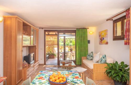 Luddui Apartment | Casa Caterina