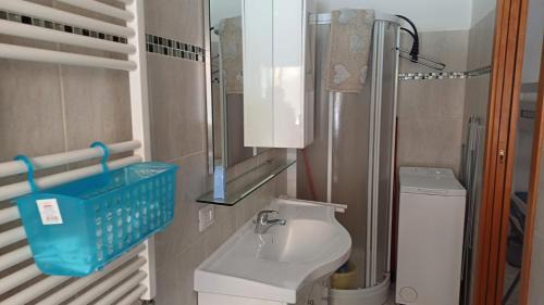 Sottomarina Apartment | Casa Celeste