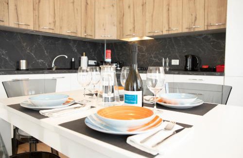 Feltre Apartment | Casa Centanni