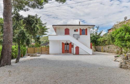 Cavo Apartment | Casa Cerboli