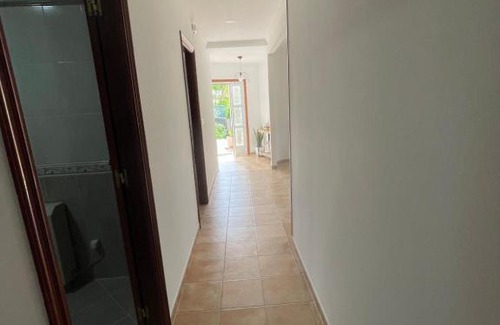 Poio Apartment | Casa cesar