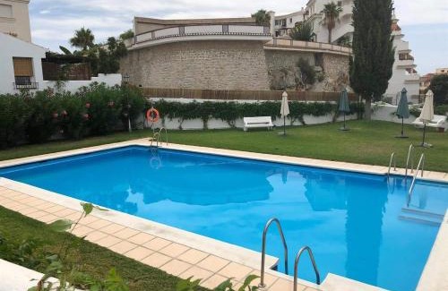 Velilla-Taramay Apartment | Casa Chana