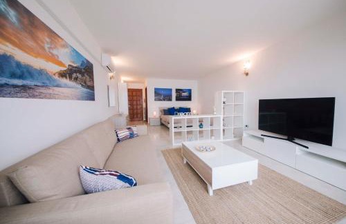 Ravello House | CASA CHIARINA breathtaking sea view