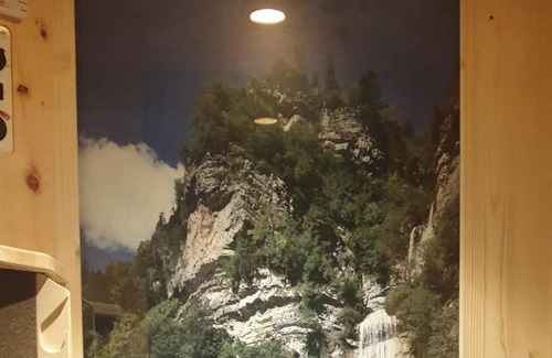 Pieve House | Casa Ciarì