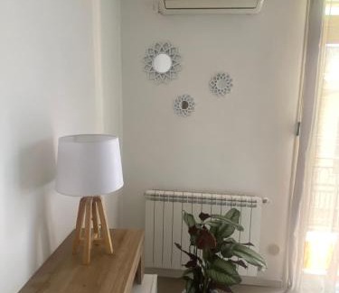 Cinisi Apartment | Casa Ciccio