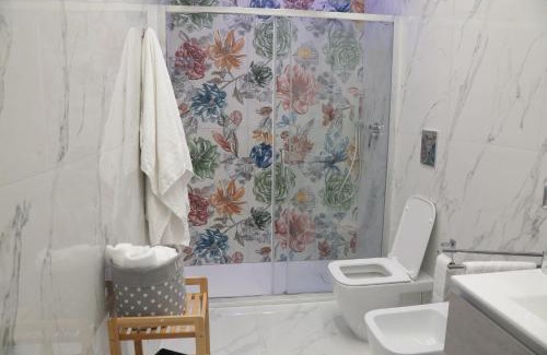 Naples Apartment | Casa Cinzia