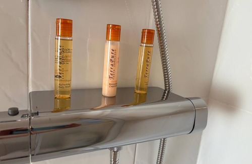 Lugano Bed & Breakfast | Casa-Cleo