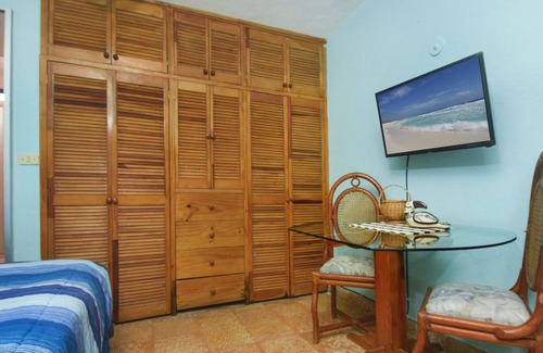 Colonia 10 De Abril House | Casa Cloud 9 is Perfect for Your Family/Dive Dream Vacation!