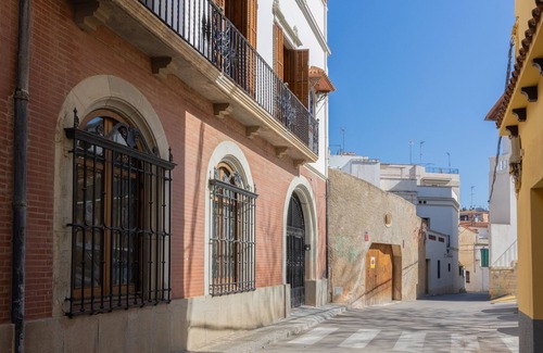 Canet de Mar House | Casa Colomer