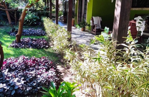 Unamar House | Casa com piscina aconchegante em Unamar (Cabo Frio)