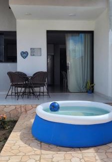 Gravata House | Casa com vista das Montanhas - Gravatá
