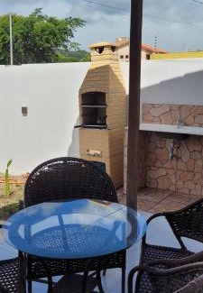 Gravata House | Casa com vista das Montanhas - Gravatá