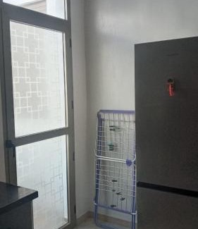 Ain Sebaa Apartment | Casa Comfort Apartment