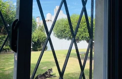 Quequen House | Casa con patio a metros de la playa!