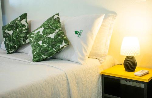 Pantano Grande House | CASA CON PISCINA para alojar a toda la familia