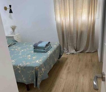 A Canicouva House | Casa Conde