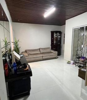 Val-de-Caes House | CASA COP 30 - Próximo ao AEROPORTO - Café de manhã incluso e serviço de limpeza diário