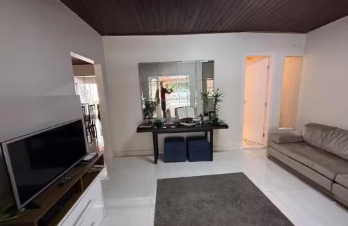 Val-de-Caes House | CASA COP 30 - Próximo ao AEROPORTO - Café de manhã incluso e serviço de limpeza diário