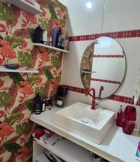 Jarderlandia Resort | Casa COP30