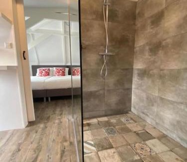 Groningen Apartment | Casa Coral - a hidden gem for families