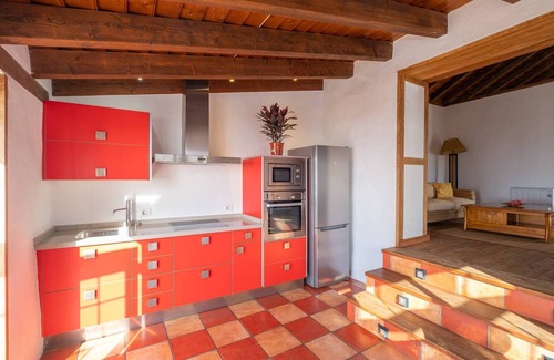 Tajuya Ski Chalet | Casa Cordobes by Huskalia