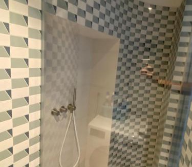 Marciana Marina Apartment | Casa Cotone 1