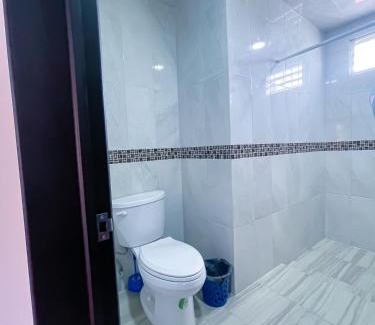 Cozumel House | Casa Cozumel