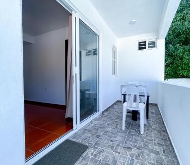 Cozumel House | Casa Cozumel