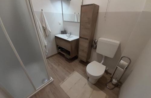 Torre Pellice Apartment | Casa Cris - Torre Pellice-TO-