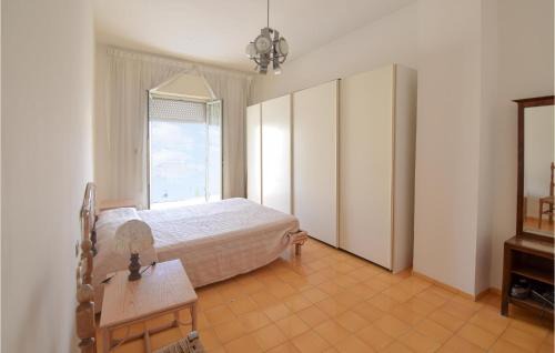 Policastro Bussentino House | Casa Cristina