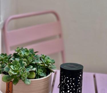 Porto Torres Apartment | Casa Curiosa