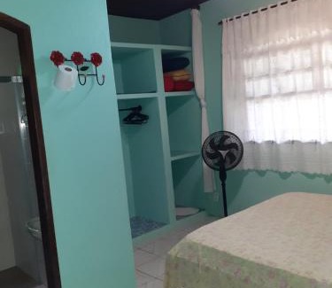 Ilhabela House | Casa Curral