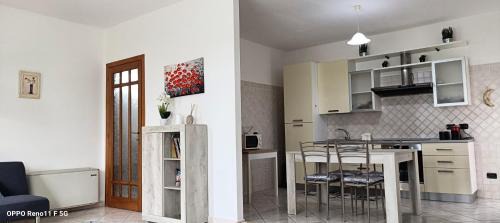 Marrubiu House | Casa DàCà