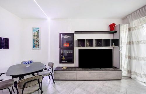 Bardolino Apartment | Casa d'arte Mimosa Bardolino