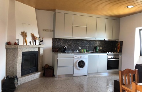 Arouca House | Casa D'El Rey -Serra da Freita