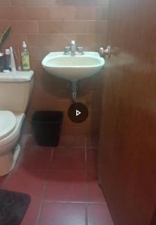 zona dos extendida House | Casa del Sur Querétaro