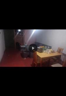 zona dos extendida House | Casa del Sur Querétaro