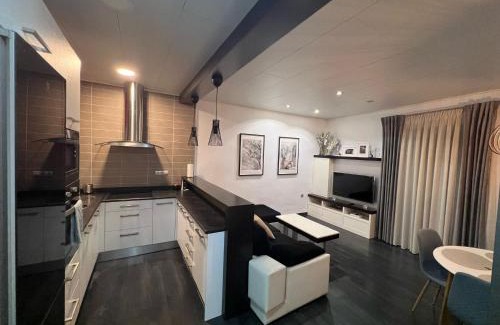 Rus Apartment | Casa D'utor