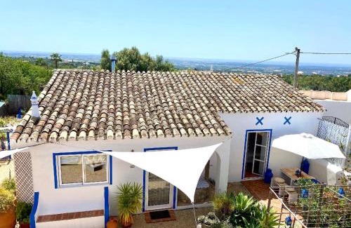 Aldeia House | Casa Da Aldeia