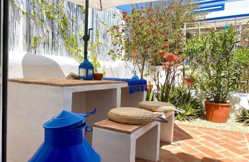 Aldeia House | Casa Da Aldeia