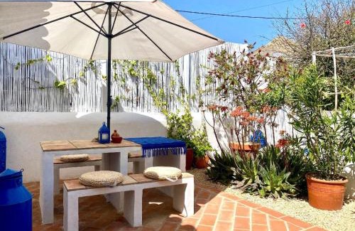Aldeia House | Casa Da Aldeia