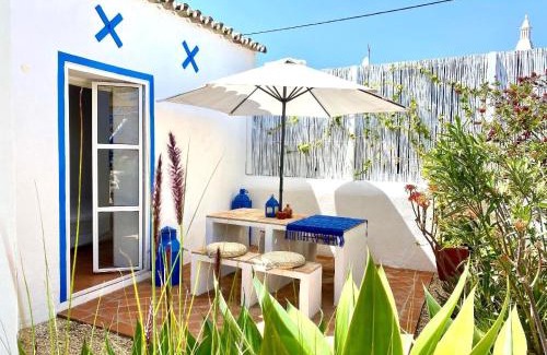 Aldeia House | Casa Da Aldeia