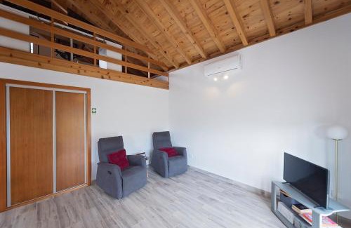 Capelo House | Casa da Amparo