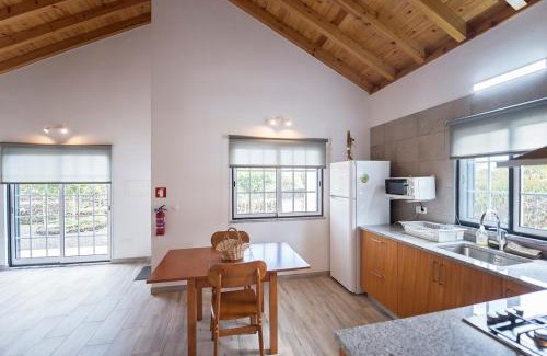 Capelo House | Casa da Amparo