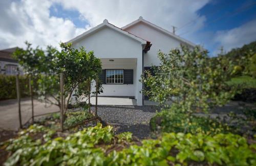 Capelo House | Casa da Amparo
