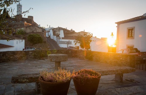 Monsaraz House | Casa da Avó