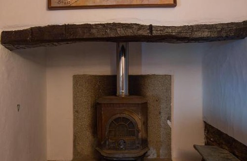 Monsaraz House | Casa da Avó