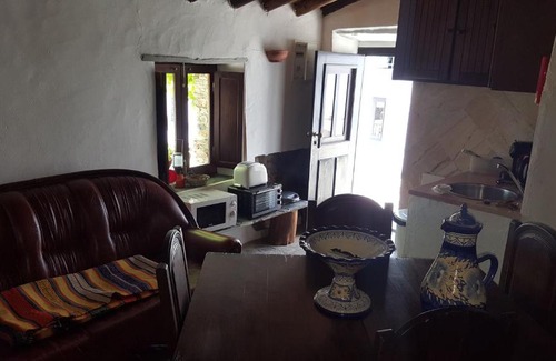 Monsaraz House | Casa da Avó