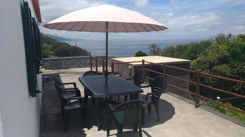 Baixa House | Casa da Baixa da Ribeirinha